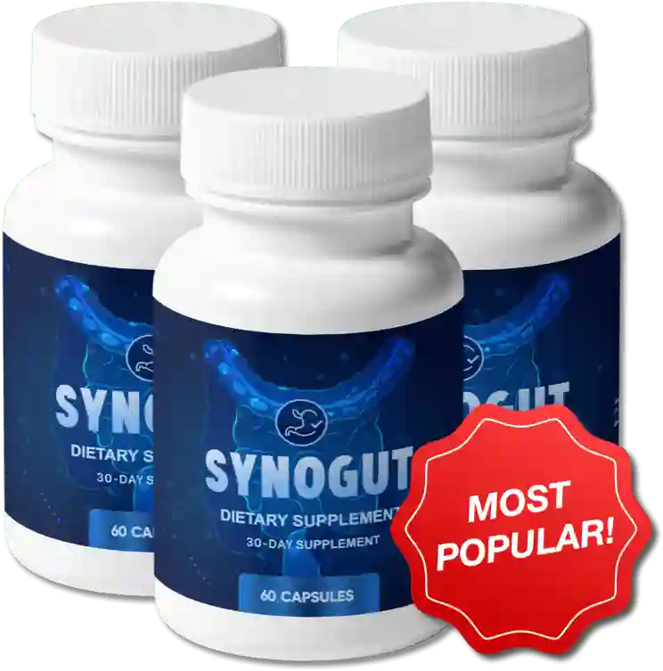 what-is-Synogut